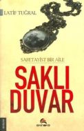 Saklı Duvar                                                                                                                                                                                                                                                    