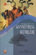 Dersaadet’te Avusturya Sefirleri                                                                                                                                                                                                                               