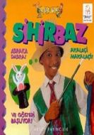 Küçük Sihirbaz Abraka Dabra! Akalaçi Makalaçi! Ve                                                                                                                                                                                                              