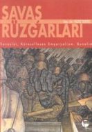 Savaş Rüzgarları Küreselleşen Emperyalizm, Bunalım                                                                                                                                                                                                             