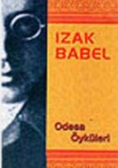Odesa Öyküleri                                                                                                                                                                                                                                                 