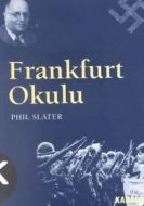 Frankfurt Okulu                                                                                                                                                                                                                                                