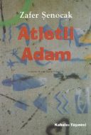 Atletli Adam                                                                                                                                                                                                                                                   