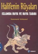 Halifenin Rüyaları                                                                                                                                                                                                                                             
