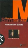 Flamanların Evinde                                                                                                                                                                                                                                             