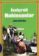 İsviçreli Robinsonlar                                                                                                                                                                                                                                          