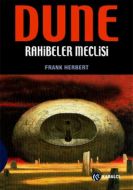 Dune - Rahibeler Meclisi                                                                                                                                                                                                                                       