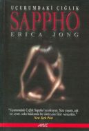 Sappho Uçurumdaki Çığlık                                                                                                                                                                                                                                       