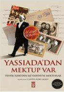 Yassıada’dan Mektup Var                                                                                                                                                                                                                                        