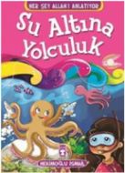 Su Altına Yolculuk                                                                                                                                                                                                                                             