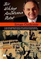 Bir Hikaye Anlatsana Üstat                                                                                                                                                                                                                                     