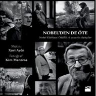 Nobel’den De Öte                                                                                                                                                                                                                                               
