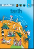 Akademini Tarih                                                                                                                                                                                                                                                