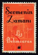 Sevmenin Zamanı                                                                                                                                                                                                                                                