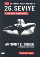 26. Seviye                                                                                                                                                                                                                                                     