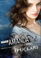 Proje Amanda İpuçları                                                                                                                                                                                                                                          