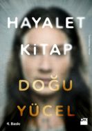 Hayalet Kitap                                                                                                                                                                                                                                                  