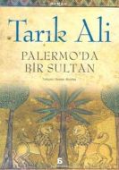 Palermo’da Bir Sultan                                                                                                                                                                                                                                          