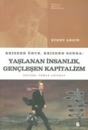 Yaşlanan İnsanlık, Gençleşen Kapitalizm                                                                                                                                                                                                                        