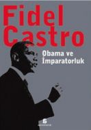 Obama ve İmparatorluk                                                                                                                                                                                                                                          