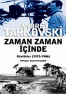 Zaman Zaman İçinde                                                                                                                                                                                                                                             