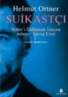 Suikastçı                                                                                                                                                                                                                                                      