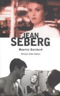 Jean Seberg                                                                                                                                                                                                                                                    