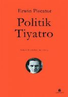 Politik Tiyatro                                                                                                                                                                                                                                                