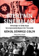 Öteki’nin Sinemaları                                                                                                                                                                                                                                           