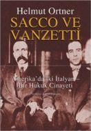 Sacco ve Vanzetti                                                                                                                                                                                                                                              