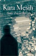 Kara Mesih                                                                                                                                                                                                                                                     