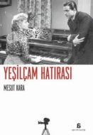 Yeşilçam Hatırası                                                                                                                                                                                                                                              