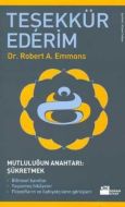 Teşekkür Ederim                                                                                                                                                                                                                                                