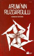 Arumi’nin Rüzgargülü                                                                                                                                                                                                                                           