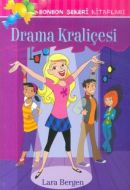 Drama Kraliçesi                                                                                                                                                                                                                                                