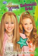 Hannah Montana Kıskançlık Krizi                                                                                                                                                                                                                                