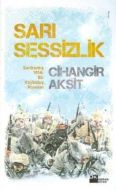 Sarı Sessizlik                                                                                                                                                                                                                                                 