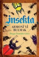 Insekta Armoni’yi Bulmak                                                                                                                                                                                                                                       