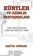 Kürtler ve Azınlık Tartışmaları                                                                                                                                                                                                                                