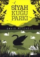 Siyah Kuğu Parkı                                                                                                                                                                                                                                               