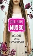 Çünkü Seni Seviyorum                                                                                                                                                                                                                                           