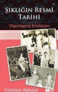 Şıklığın Resmi Tarihi                                                                                                                                                                                                                                          