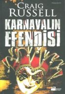 Karnavalın Efendisi                                                                                                                                                                                                                                            