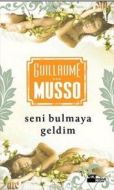 Seni Bulmaya Geldim                                                                                                                                                                                                                                            