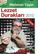 Lezzet Durakları 2010                                                                                                                                                                                                                                          