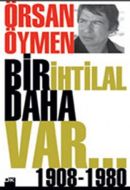 Bir İhtilal Daha Var                                                                                                                                                                                                                                           