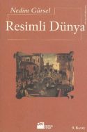 Resimli Dünya                                                                                                                                                                                                                                                  
