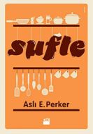 Sufle                                                                                                                                                                                                                                                          