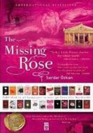 The Missing Rose                                                                                                                                                                                                                                               
