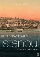 Cihan Payitahtı İstanbul                                                                                                                                                                                                                                       